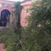 Outdoors view