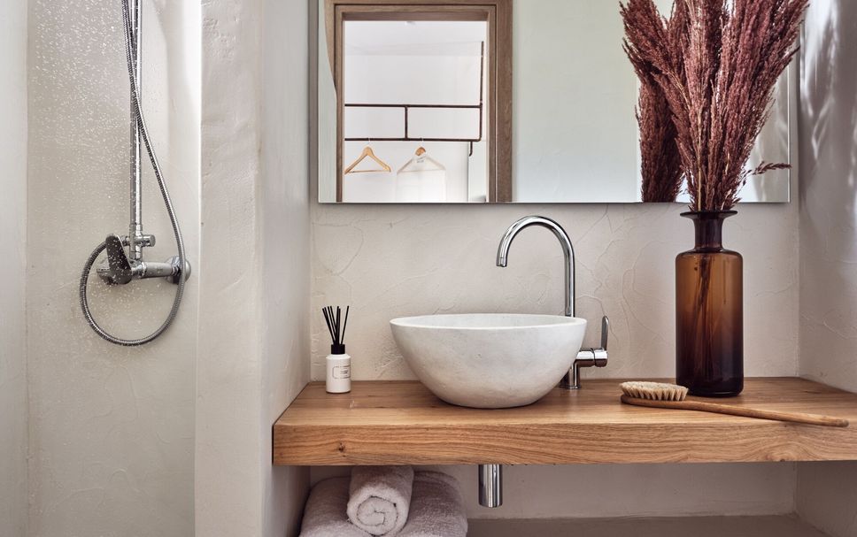 Shellona Rooms & Apartments from $51. Zakynthos Hotel Deals & Reviews ...