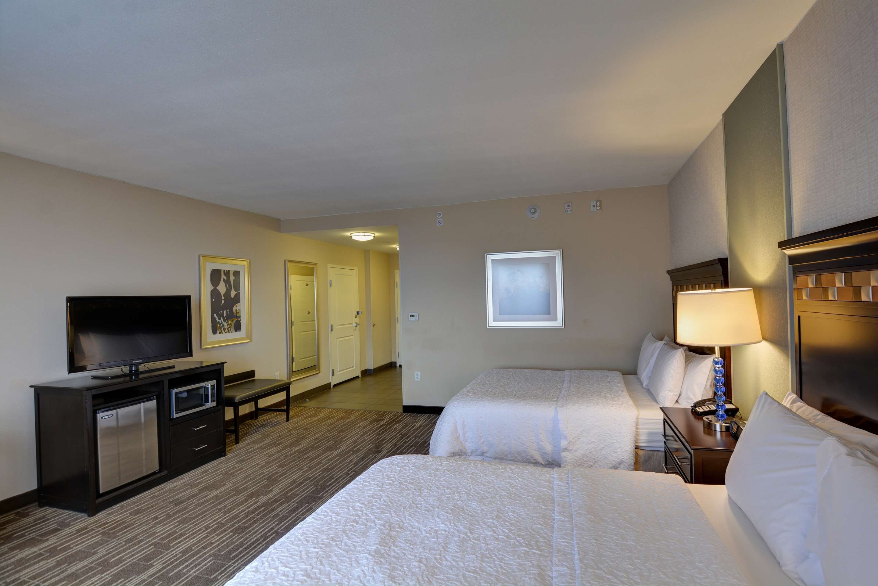 2 Bedroom Suites Hotel Denver Airport