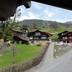 Outdoors view