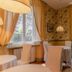 Hotel amenity