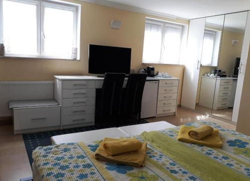 Other Photo