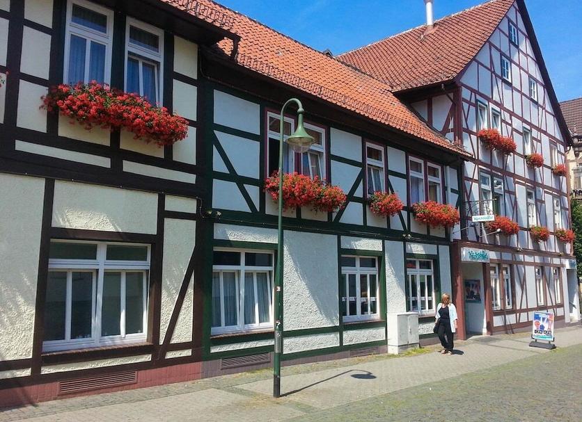 Other Photo