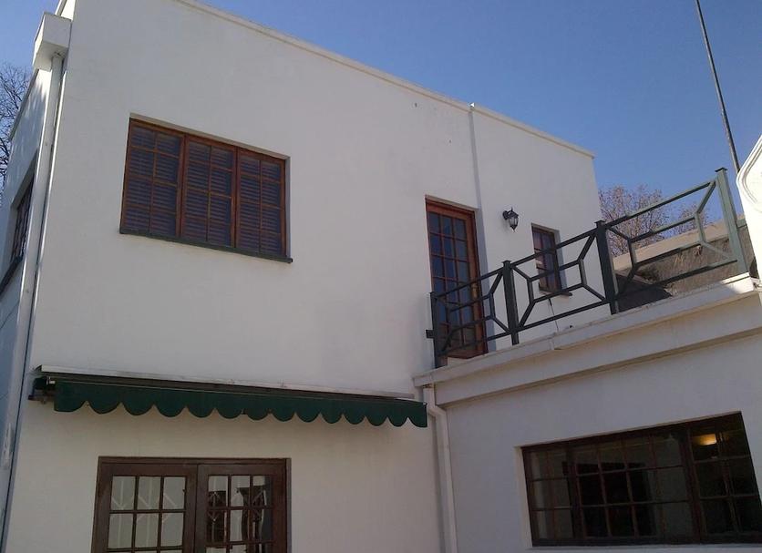 Other Photo