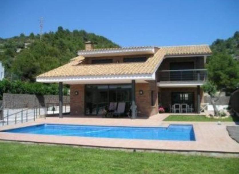 Other Photo
