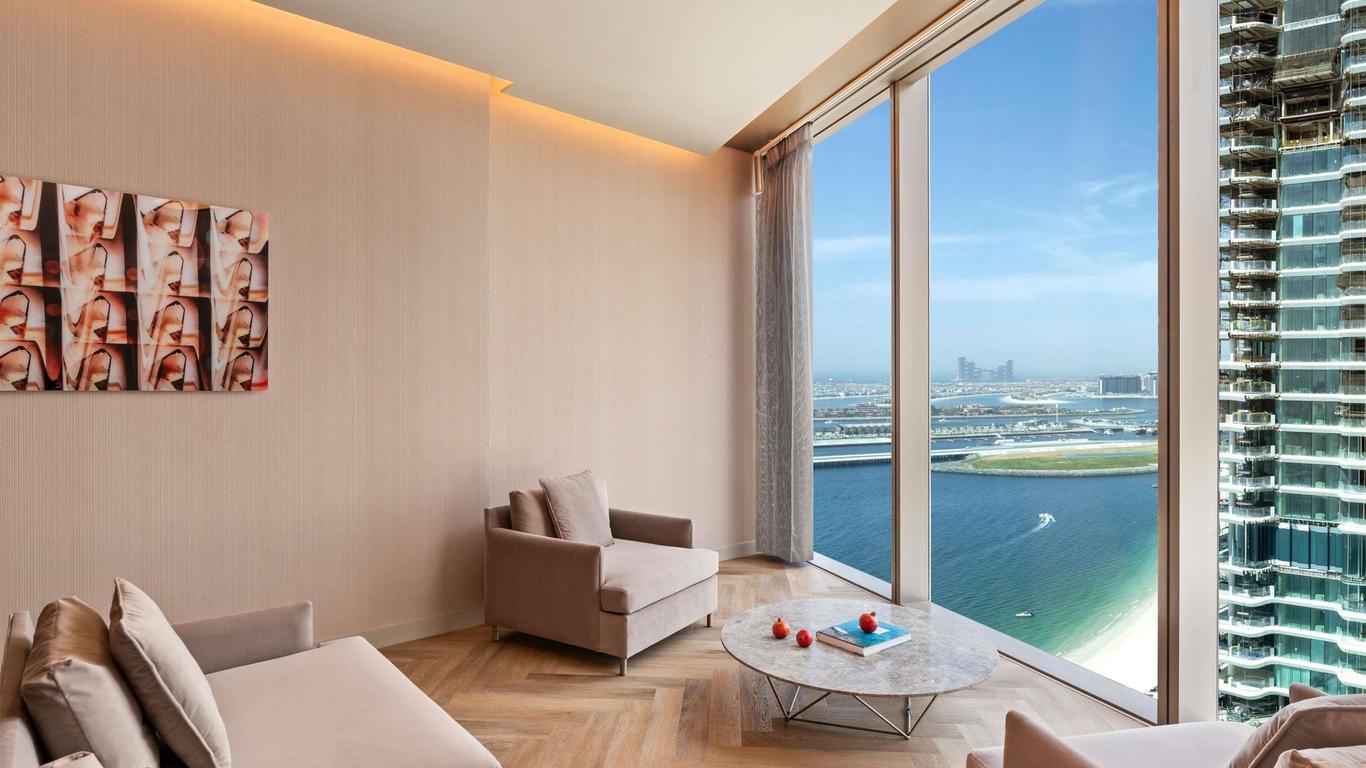 Rixos Premium Dubai Jbr