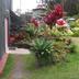 Outdoors view