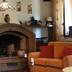 Hotel amenity