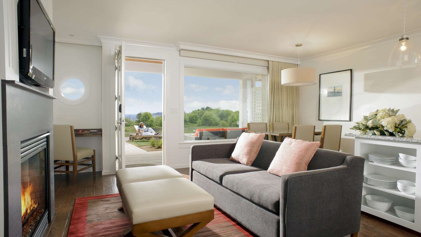 Inn By the Sea from 282. Cape Elizabeth Hotel Deals & Reviews KAYAK