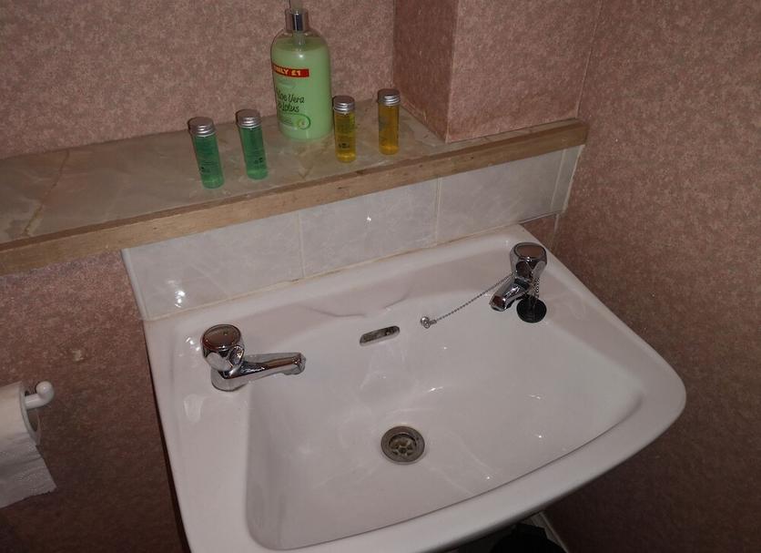 Other Photo