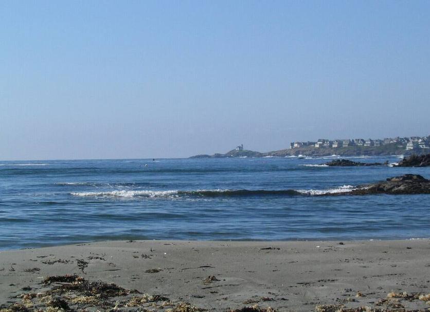 Other Photo