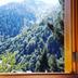 Outdoors view