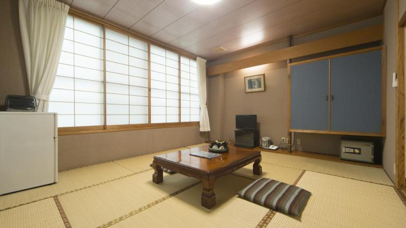 Shirahamaso