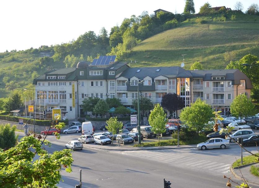 Other Photo