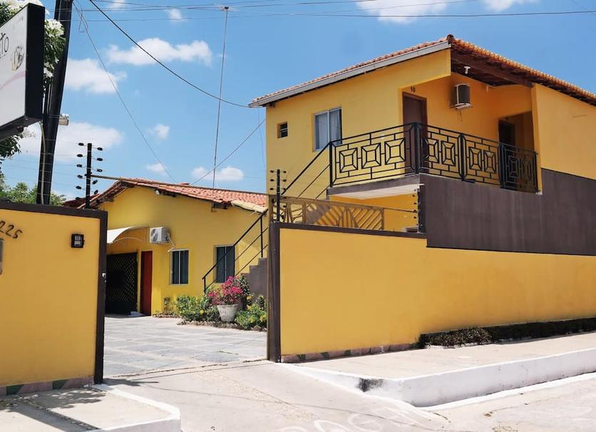 Other Photo