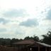 Outdoors view