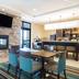 Hotel amenity