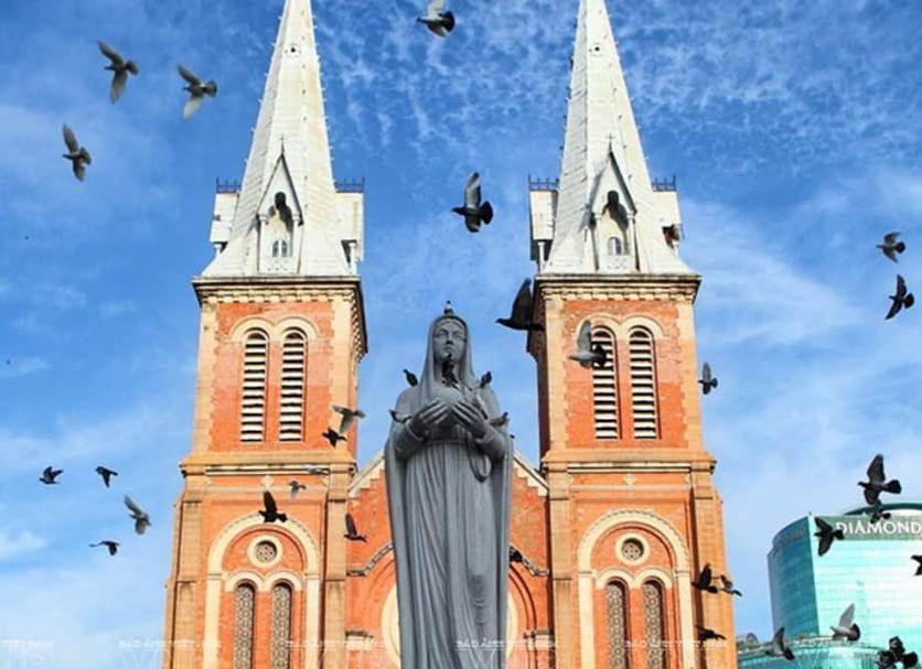 Other Photo