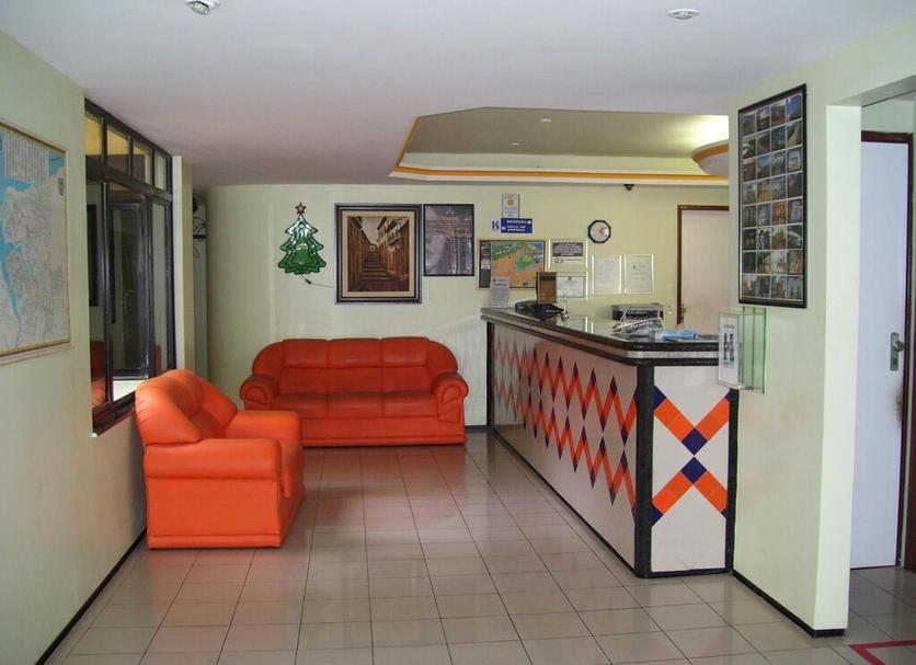 Other Photo