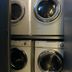 Laundry facility