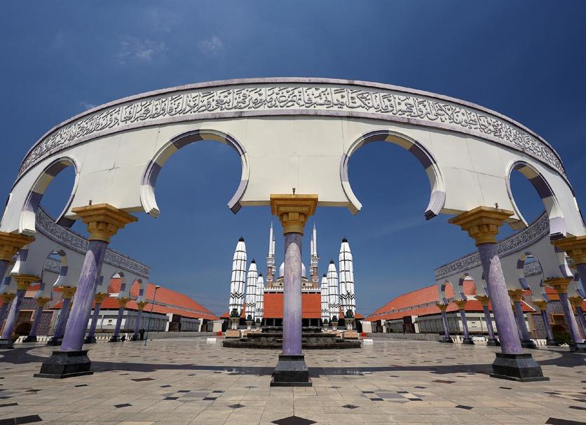 Other Photo