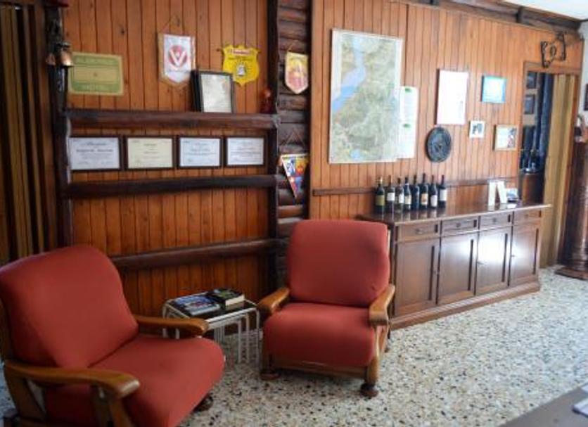 Other Photo
