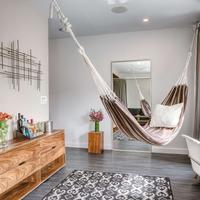 Nu Hotel Brooklyn