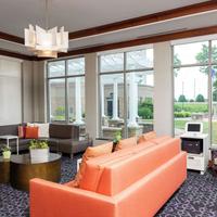 Hilton Garden Inn Indianapolis South/Greenwood