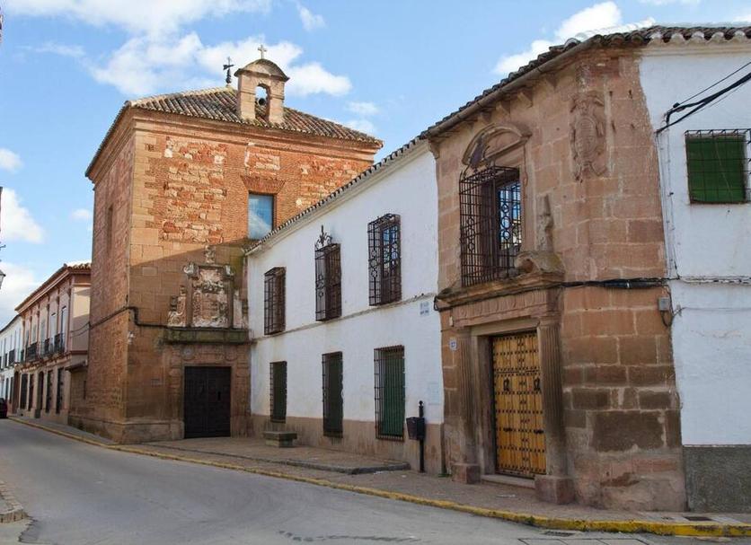 Other Photo