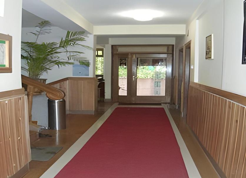 Other Photo