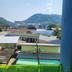 Outdoors view