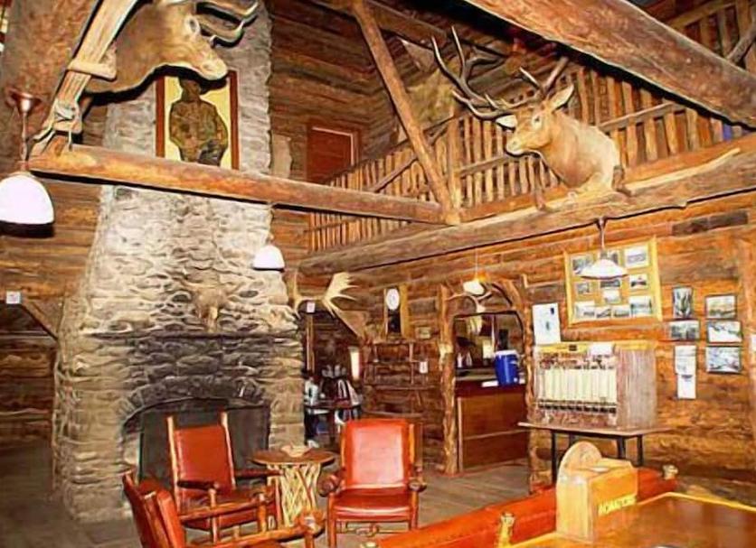 Other Photo