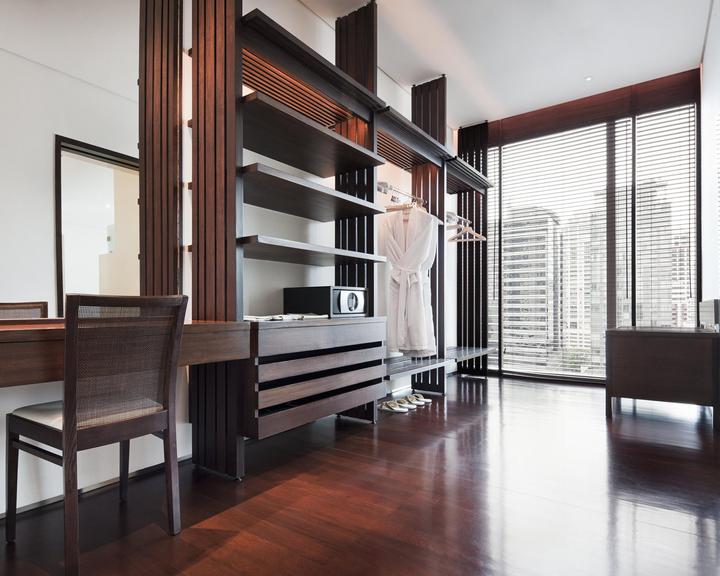 Como Metropolitan Bangkok From 86 Bangkok Hotel Deals Reviews Kayak