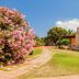Outdoors view