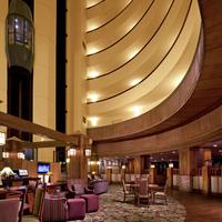 The Park Vista - a DoubleTree by Hilton Hotel - Gatlinburg