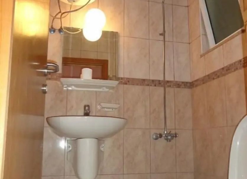Other Photo