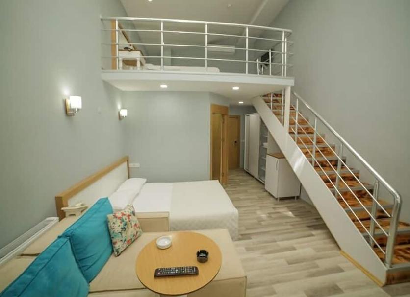 Other Photo