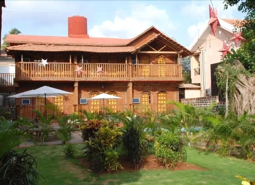 Other Photo