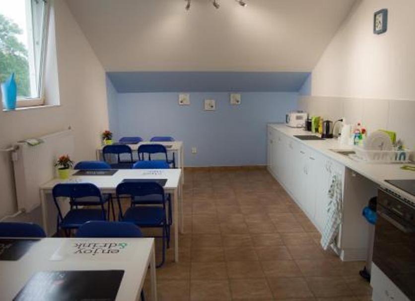 Other Photo