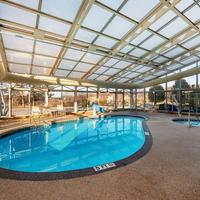 La Quinta Inn & Suites by Wyndham Mansfield OH