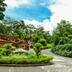 Outdoors view