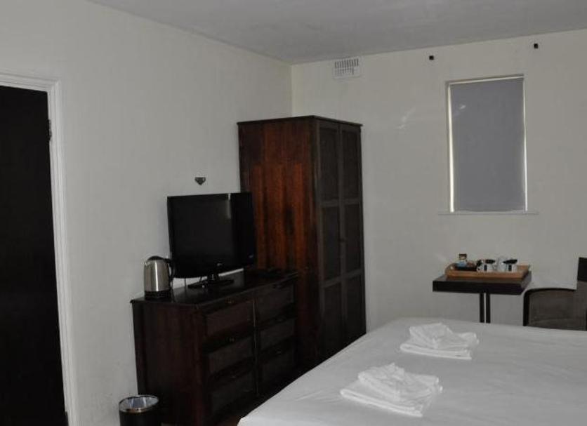 Other Photo