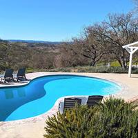 Windwood Ranch Paso Robles