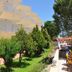 Outdoors view