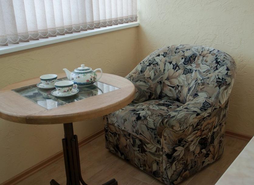 Other Photo