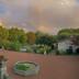 Outdoors view