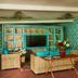 Hotel amenity