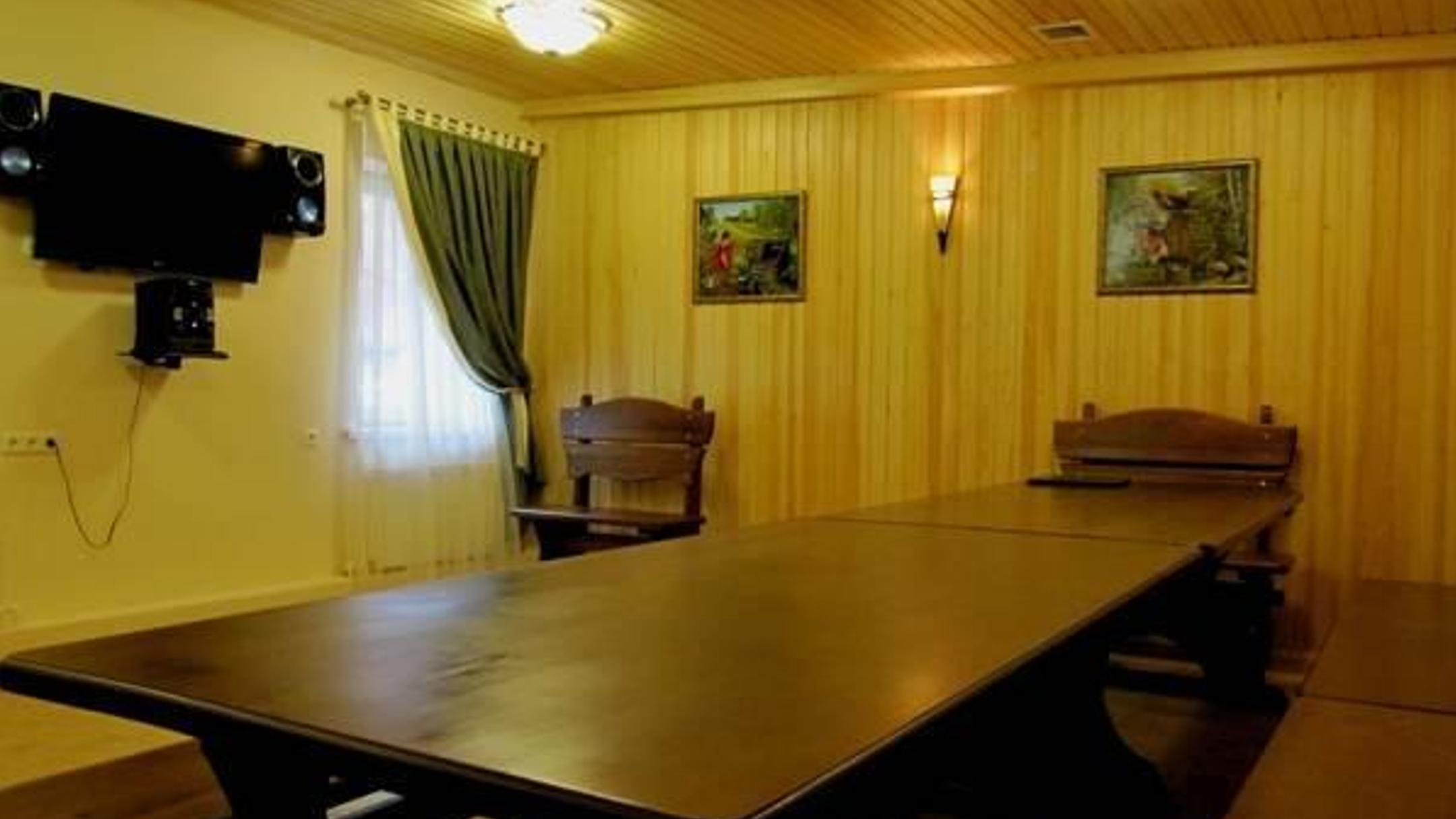 отель балтхаус псков