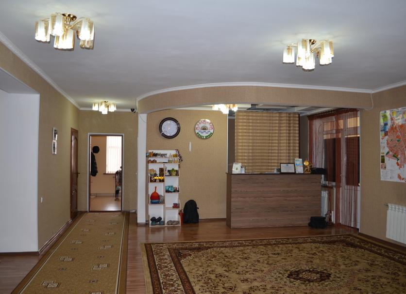 Other Photo