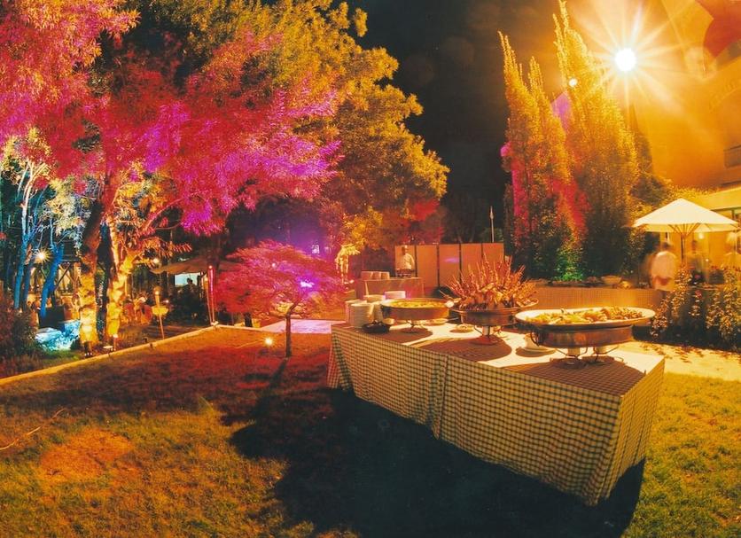 Other Photo